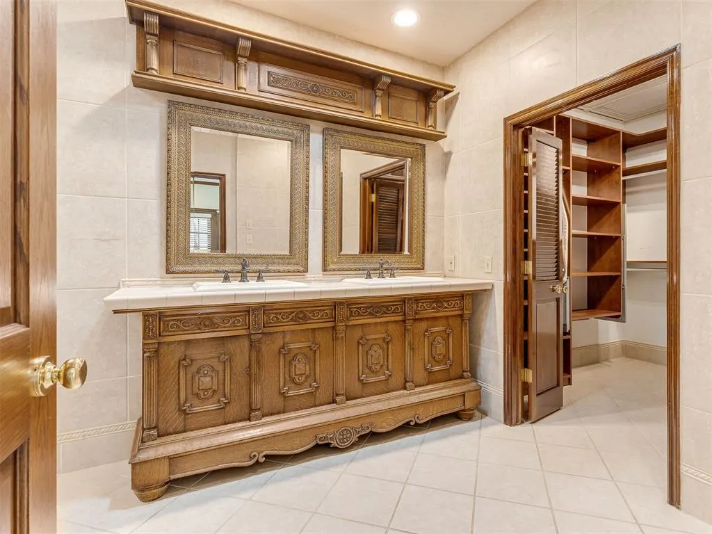 Photo 16 — 6208 Waterford Boulevard 96, Oklahoma City, OK 73116