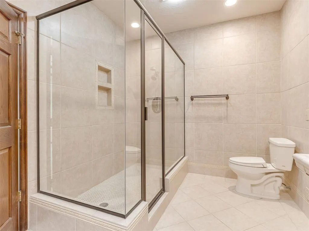 Photo 17 — 6208 Waterford Boulevard 96, Oklahoma City, OK 73116