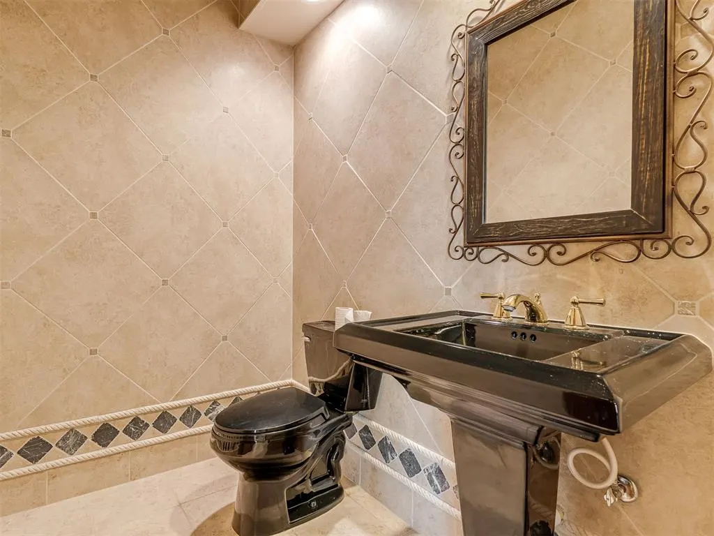 Photo 19 — 6208 Waterford Boulevard 96, Oklahoma City, OK 73116