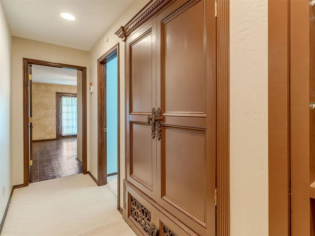 Photo 20 — 6208 Waterford Boulevard 96, Oklahoma City, OK 73116