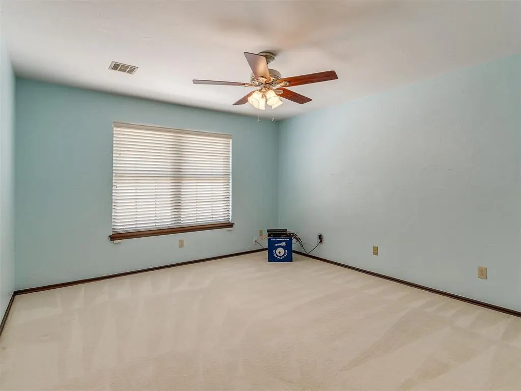 Photo 21 — 6208 Waterford Boulevard 96, Oklahoma City, OK 73116