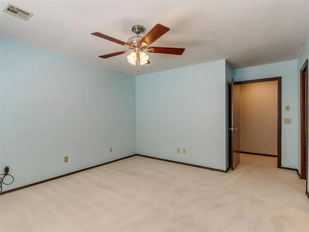 Photo 22 — 6208 Waterford Boulevard 96, Oklahoma City, OK 73116