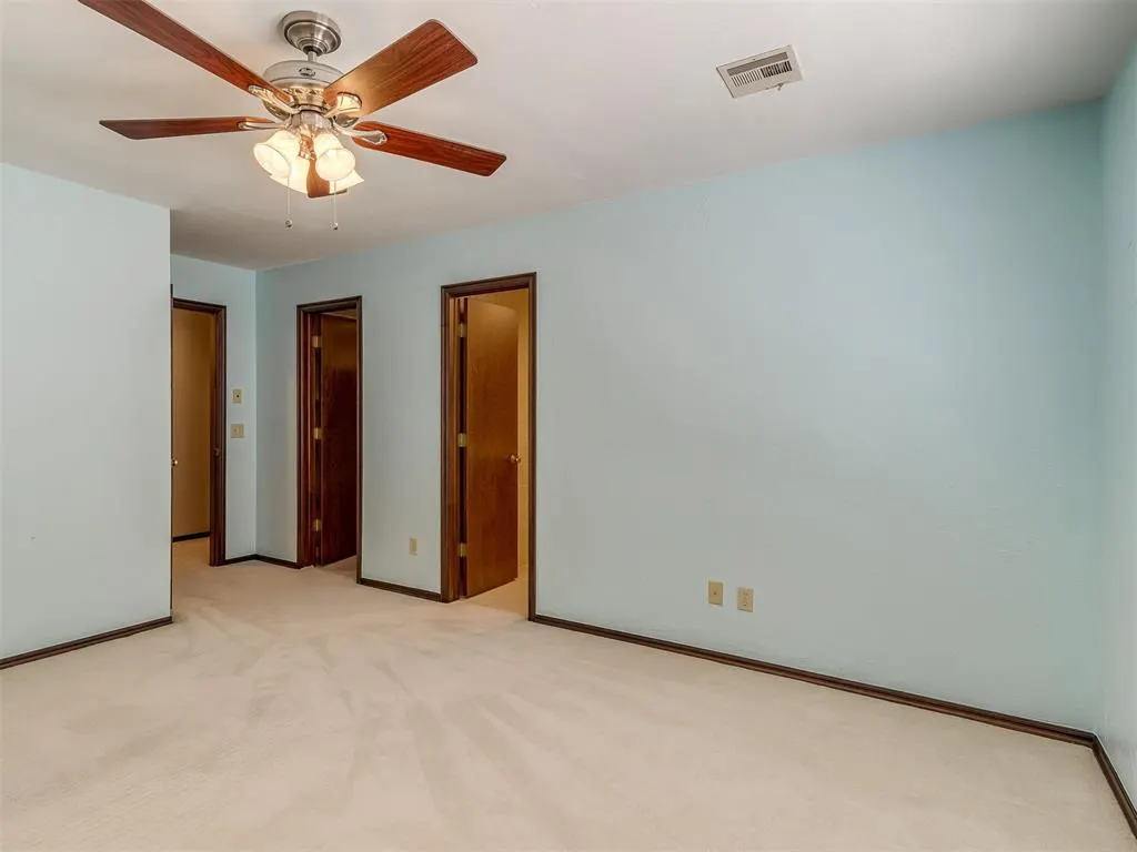 Photo 23 — 6208 Waterford Boulevard 96, Oklahoma City, OK 73116