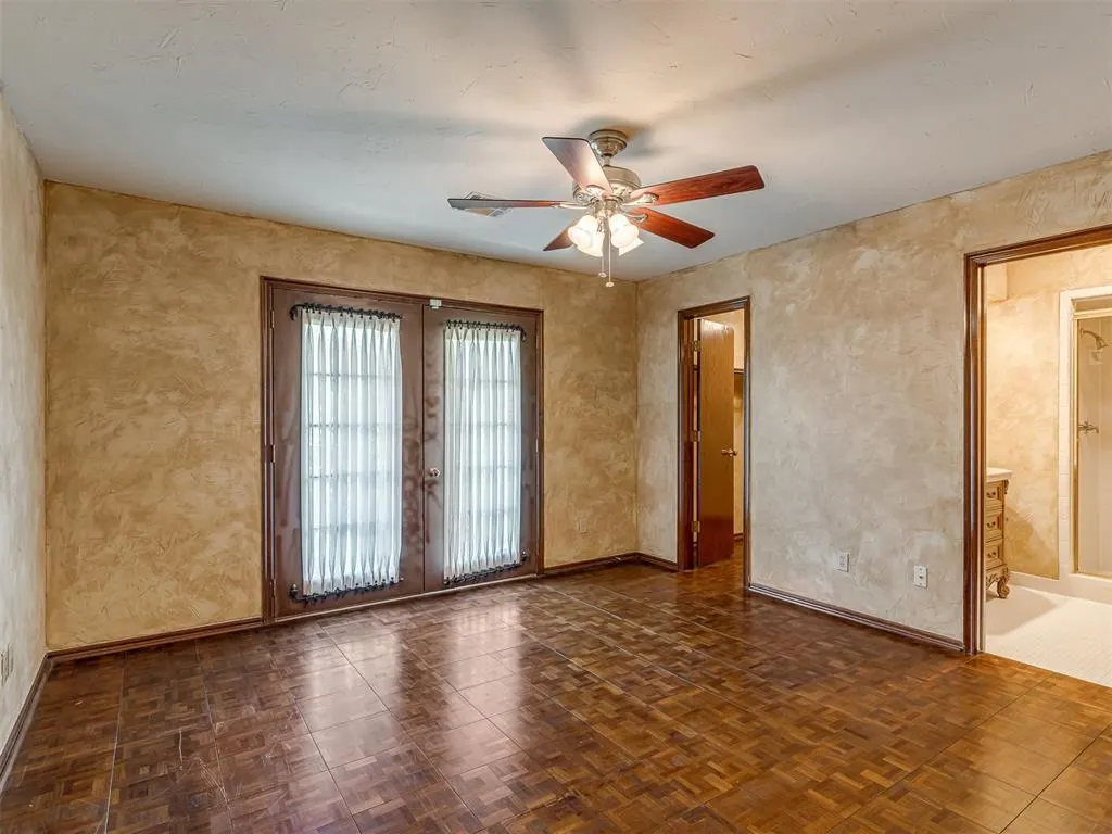Photo 26 — 6208 Waterford Boulevard 96, Oklahoma City, OK 73116