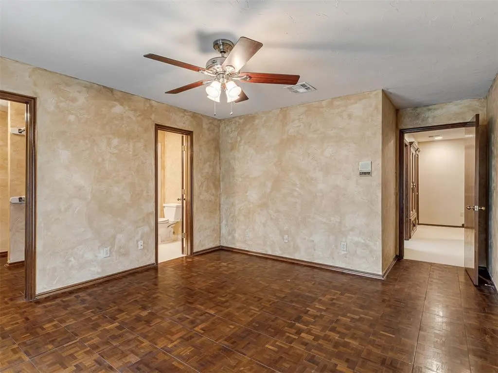 Photo 27 — 6208 Waterford Boulevard 96, Oklahoma City, OK 73116