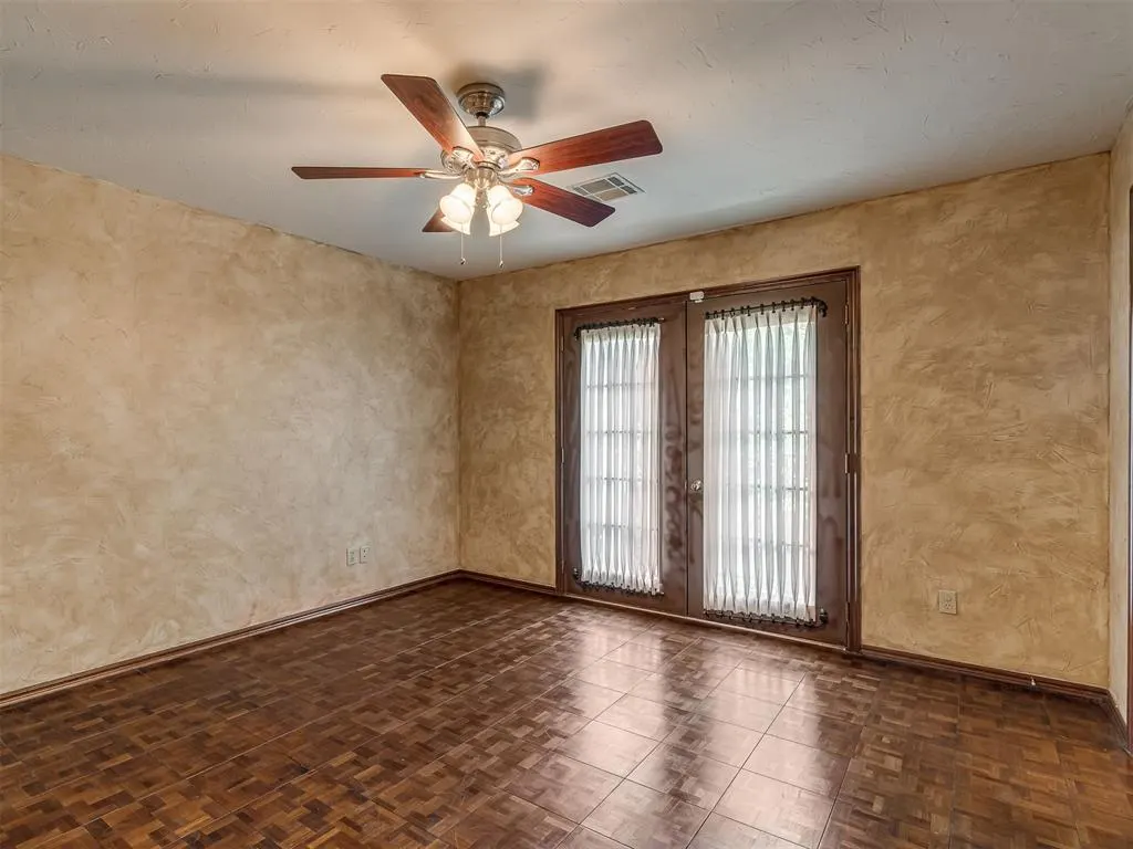 Photo 28 — 6208 Waterford Boulevard 96, Oklahoma City, OK 73116