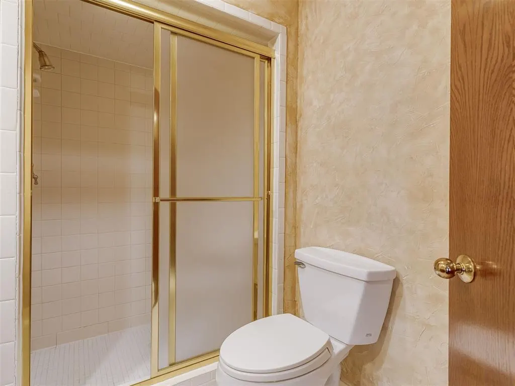 Photo 30 — 6208 Waterford Boulevard 96, Oklahoma City, OK 73116