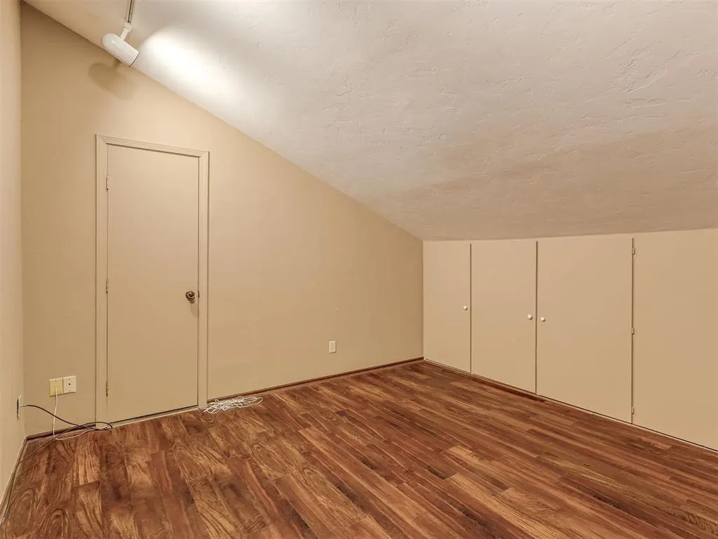 Photo 32 — 6208 Waterford Boulevard 96, Oklahoma City, OK 73116