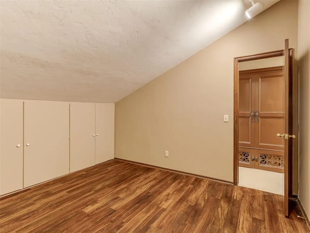 Photo 33 — 6208 Waterford Boulevard 96, Oklahoma City, OK 73116