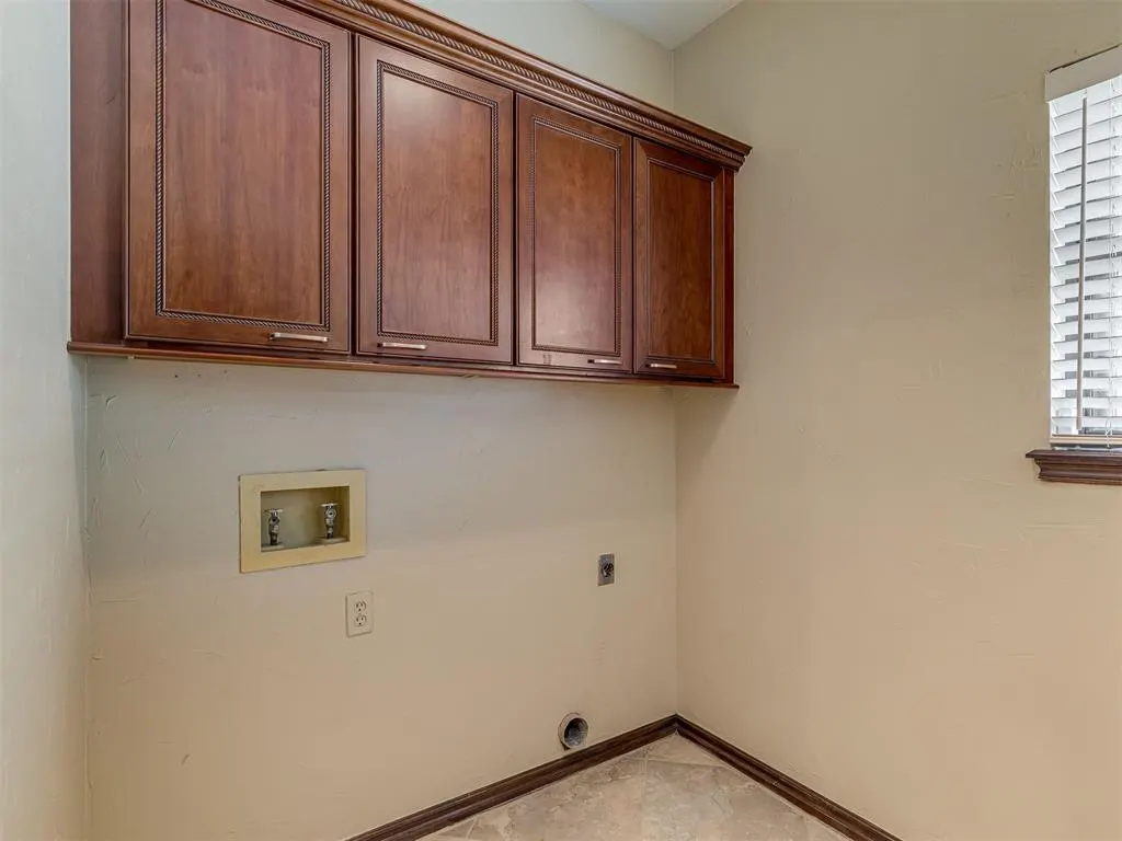 Photo 34 — 6208 Waterford Boulevard 96, Oklahoma City, OK 73116