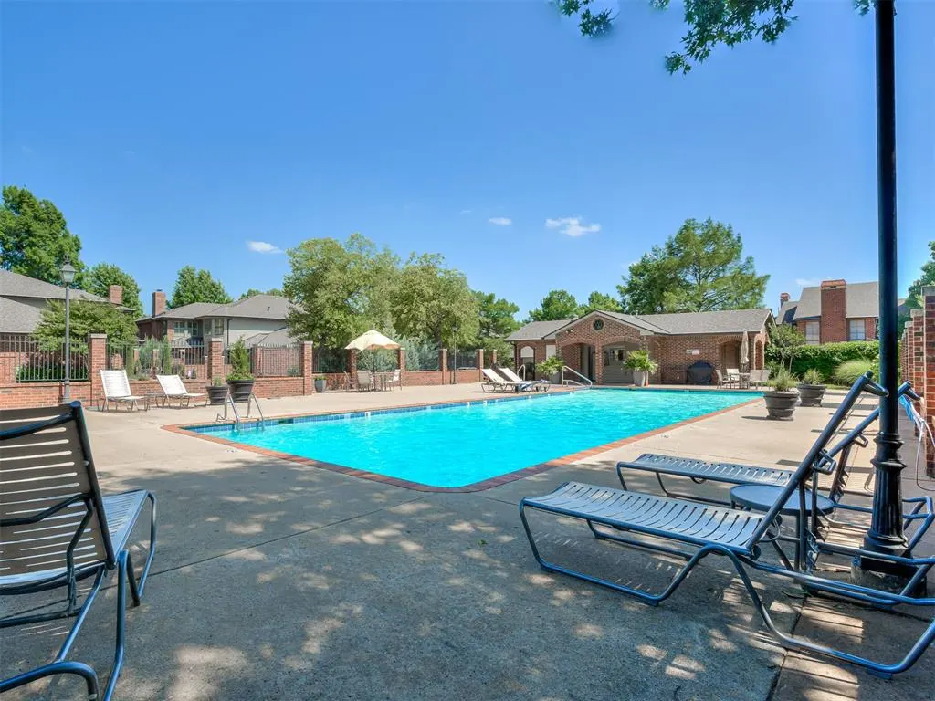 Photo 37 — 6208 Waterford Boulevard 96, Oklahoma City, OK 73116