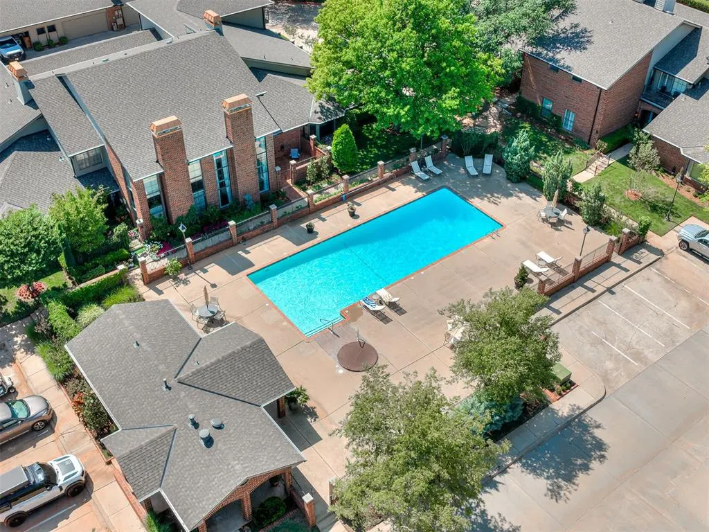 Photo 38 — 6208 Waterford Boulevard 96, Oklahoma City, OK 73116