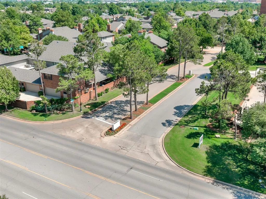 Photo 39 — 6208 Waterford Boulevard 96, Oklahoma City, OK 73116