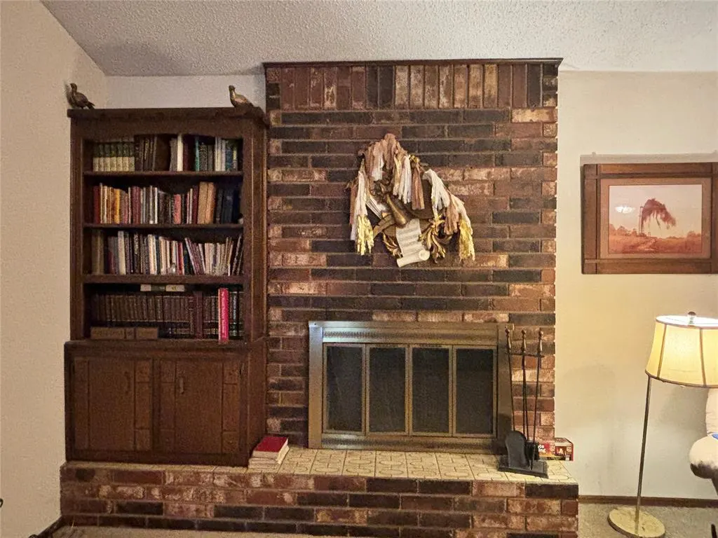 Photo 3 — 1620 E Ridgeway Street, Weatherford, OK 73096