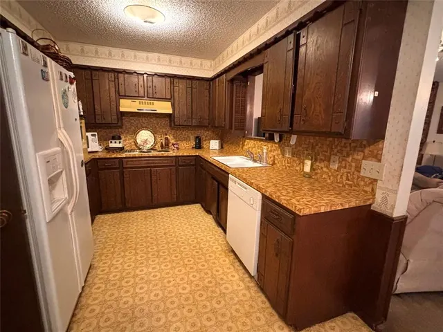 Photo 6 — 1620 E Ridgeway Street, Weatherford, OK 73096