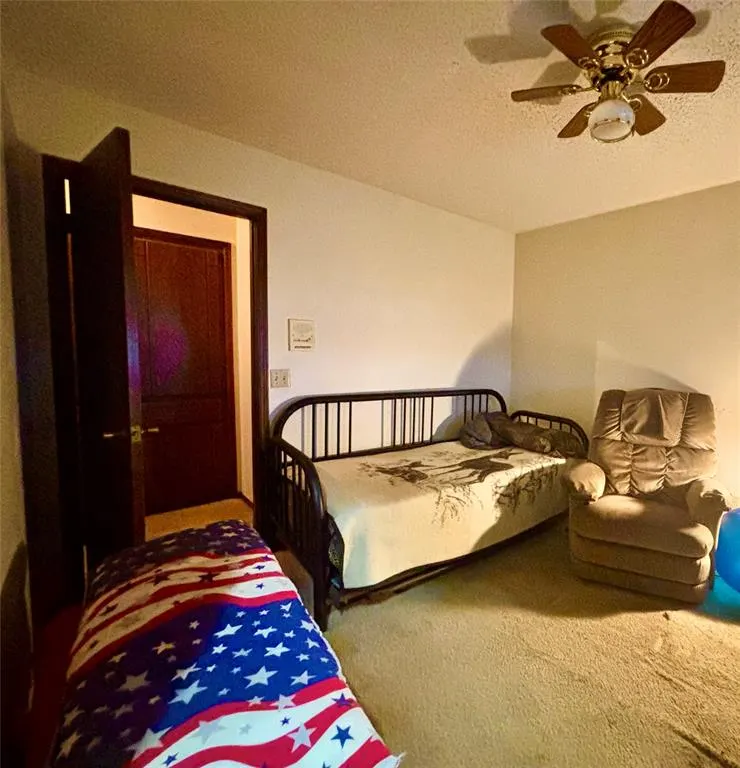 Photo 12 — 1620 E Ridgeway Street, Weatherford, OK 73096