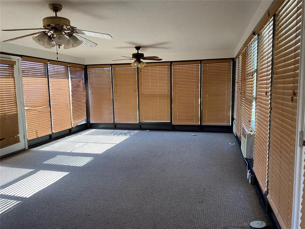 Photo 8 — 410 N C Street, Cement, OK 73017