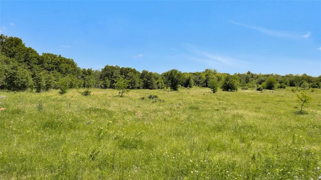 Photo 2 — 2966 Bronco Road, Wilson, OK 73463