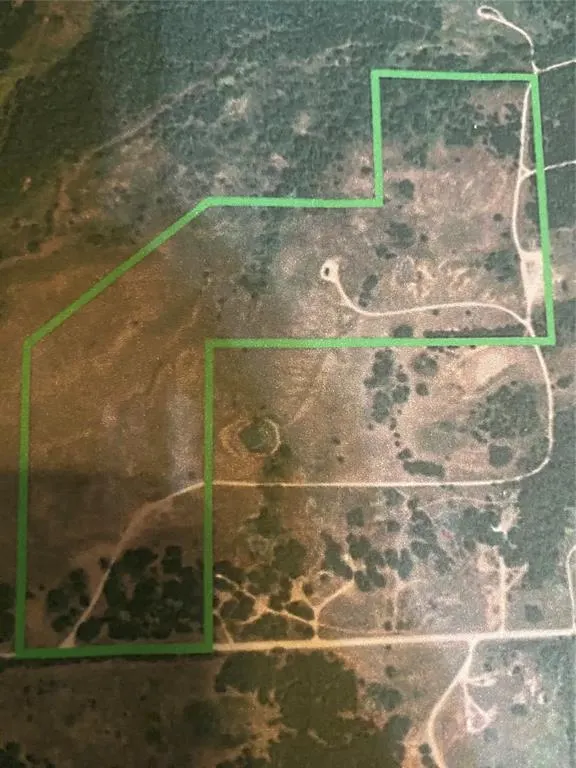 Photo 7 — 2966 Bronco Road, Wilson, OK 73463