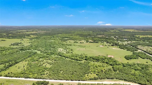 Photo 8 — 2966 Bronco Road, Wilson, OK 73463