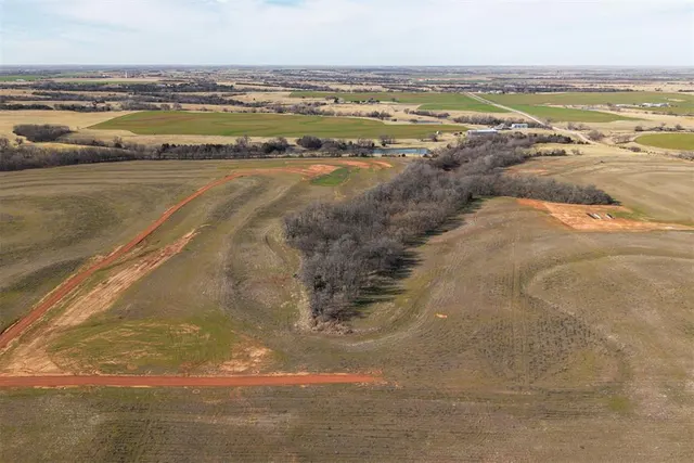 Photo 5 — 5 N Gregory Road, El Reno, OK 73036