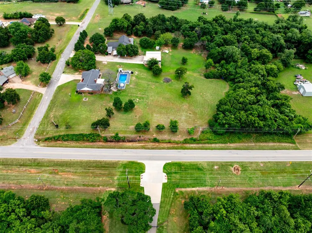 Photo 23 — 15009 Doble Road, Oklahoma City, OK 73165