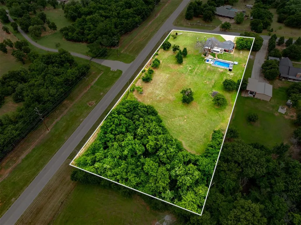 Photo 26 — 15009 Doble Road, Oklahoma City, OK 73165