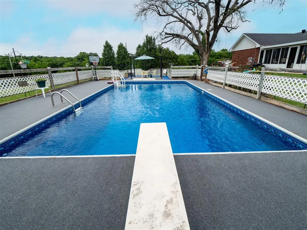 Photo 4 — 15009 Doble Road, Oklahoma City, OK 73165