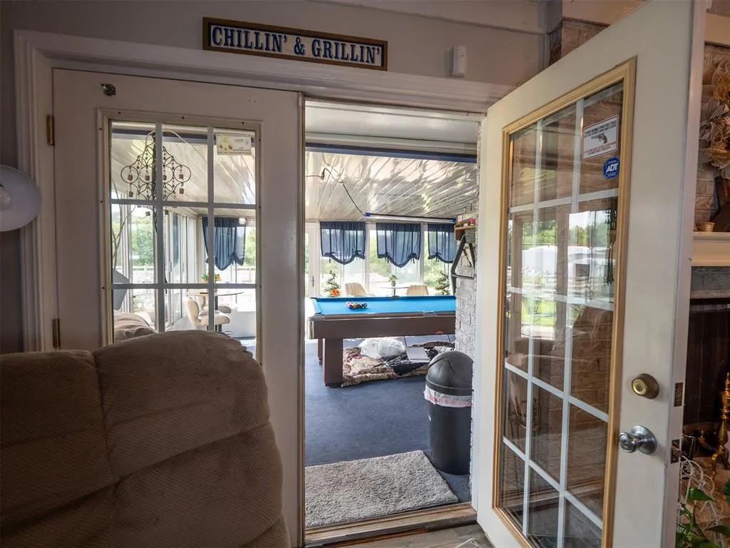 Photo 19 — 15009 Doble Road, Oklahoma City, OK 73165