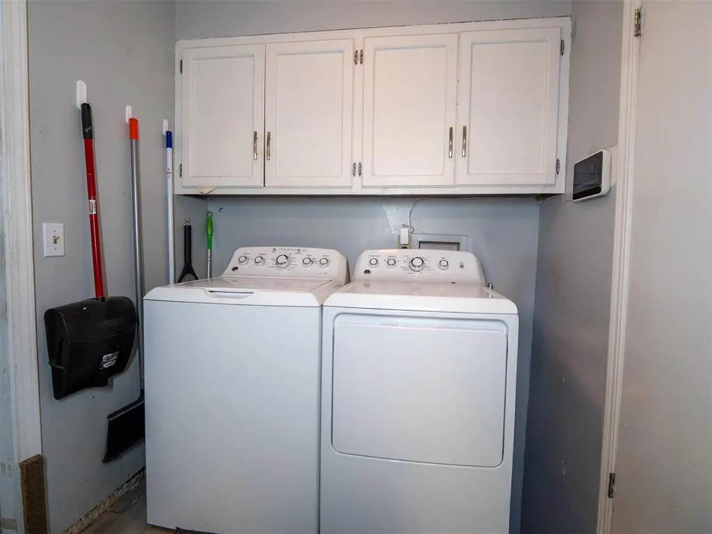 Photo 34 — 15009 Doble Road, Oklahoma City, OK 73165
