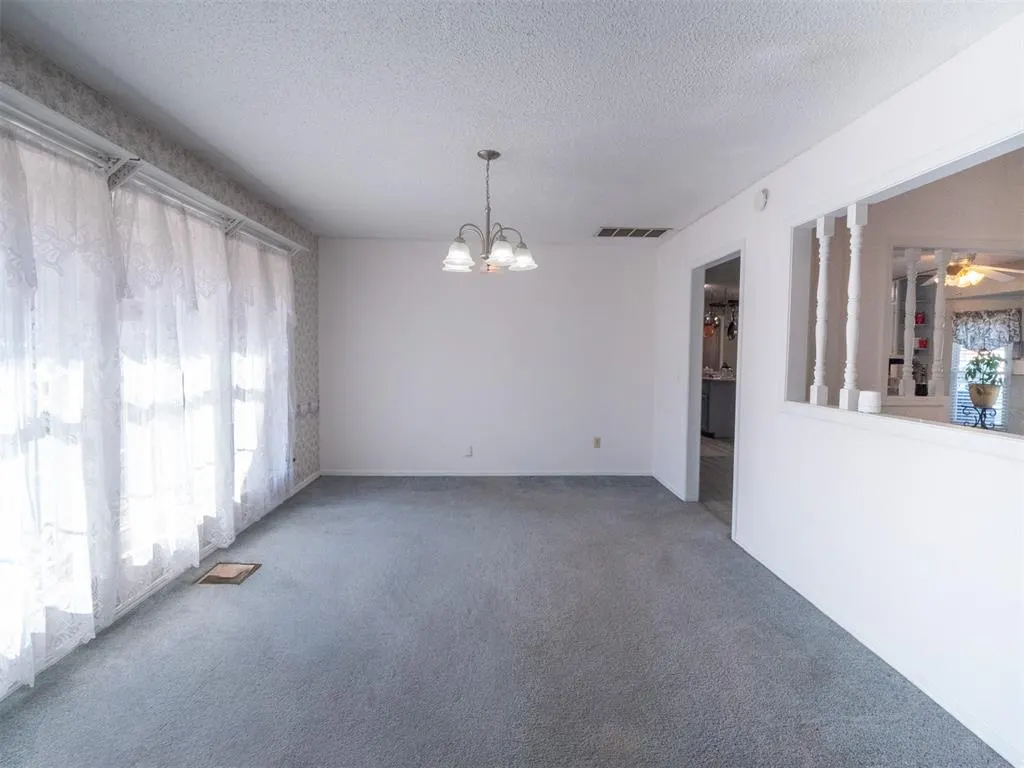 Photo 12 — 15009 Doble Road, Oklahoma City, OK 73165