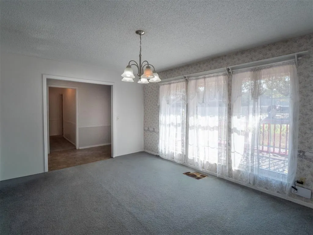 Photo 11 — 15009 Doble Road, Oklahoma City, OK 73165