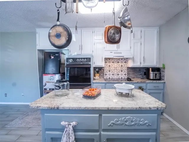 Photo 8 — 15009 Doble Road, Oklahoma City, OK 73165