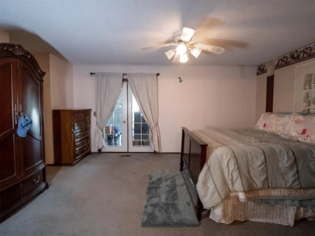 Photo 14 — 15009 Doble Road, Oklahoma City, OK 73165