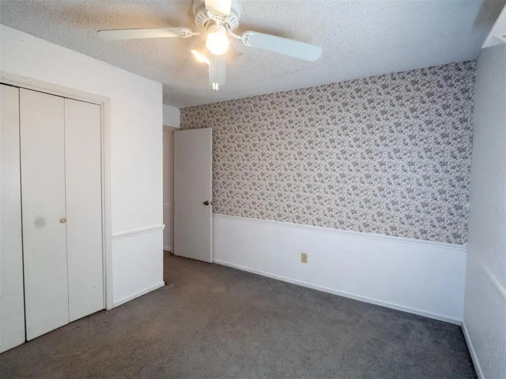 Photo 18 — 15009 Doble Road, Oklahoma City, OK 73165