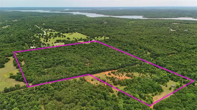 Photo 2 — E Bethel Road Road, Norman, OK 74857