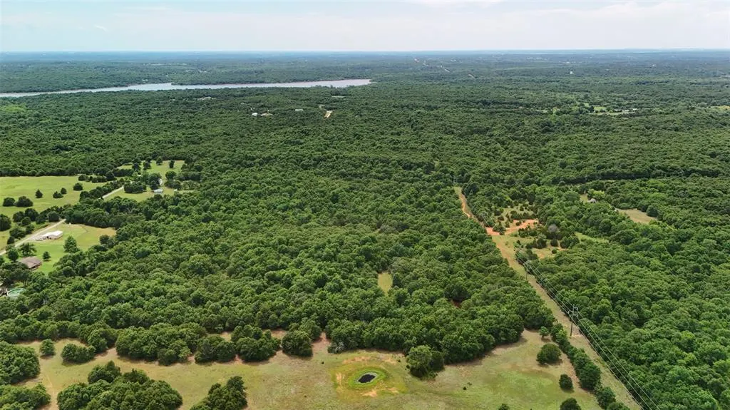 Photo 6 — E Bethel Road Road, Norman, OK 74857