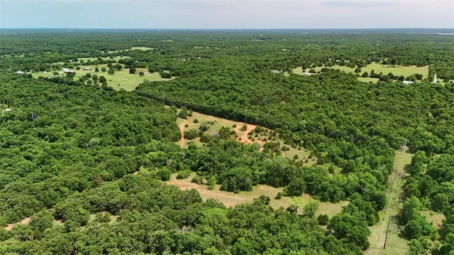 Photo 8 — E Bethel Road Road, Norman, OK 74857