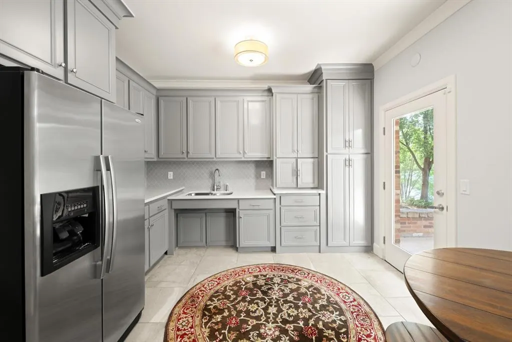 Photo 10 — 2224 Bridgeview Boulevard, Edmond, OK 73003
