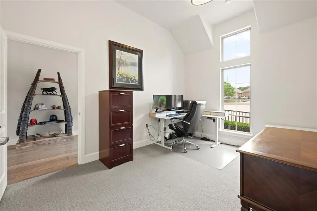 Photo 12 — 2224 Bridgeview Boulevard, Edmond, OK 73003