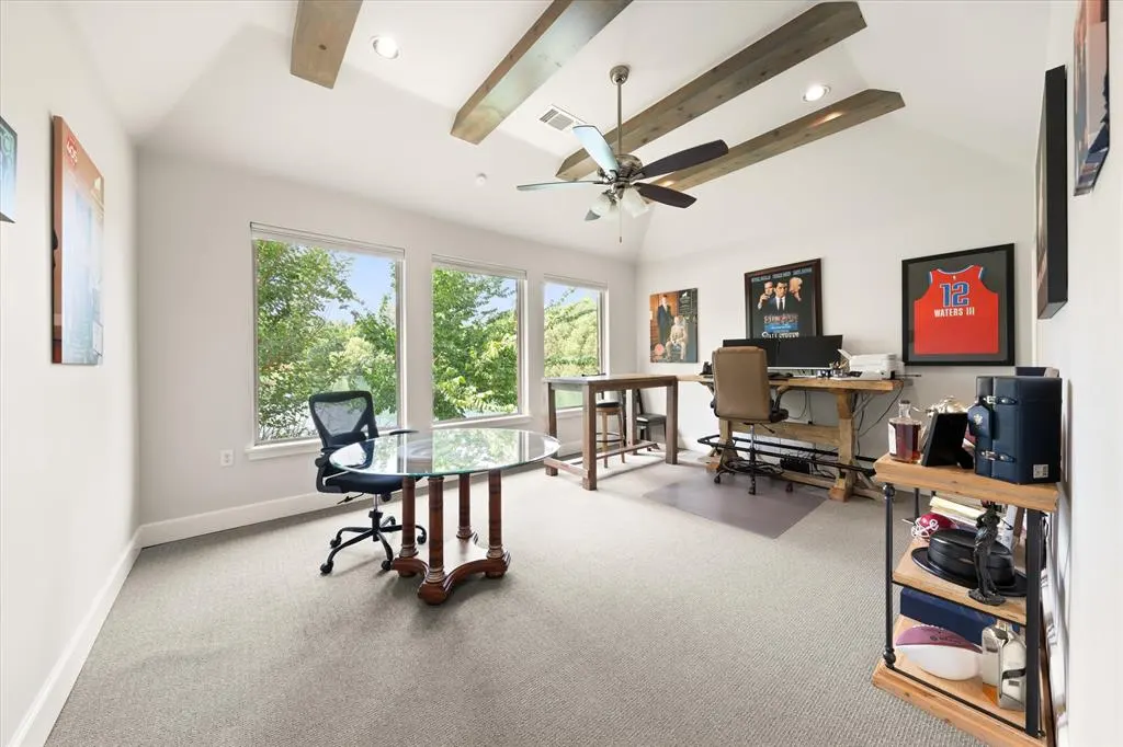 Photo 18 — 2224 Bridgeview Boulevard, Edmond, OK 73003