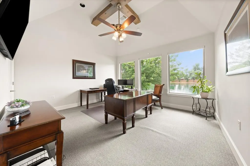 Photo 19 — 2224 Bridgeview Boulevard, Edmond, OK 73003