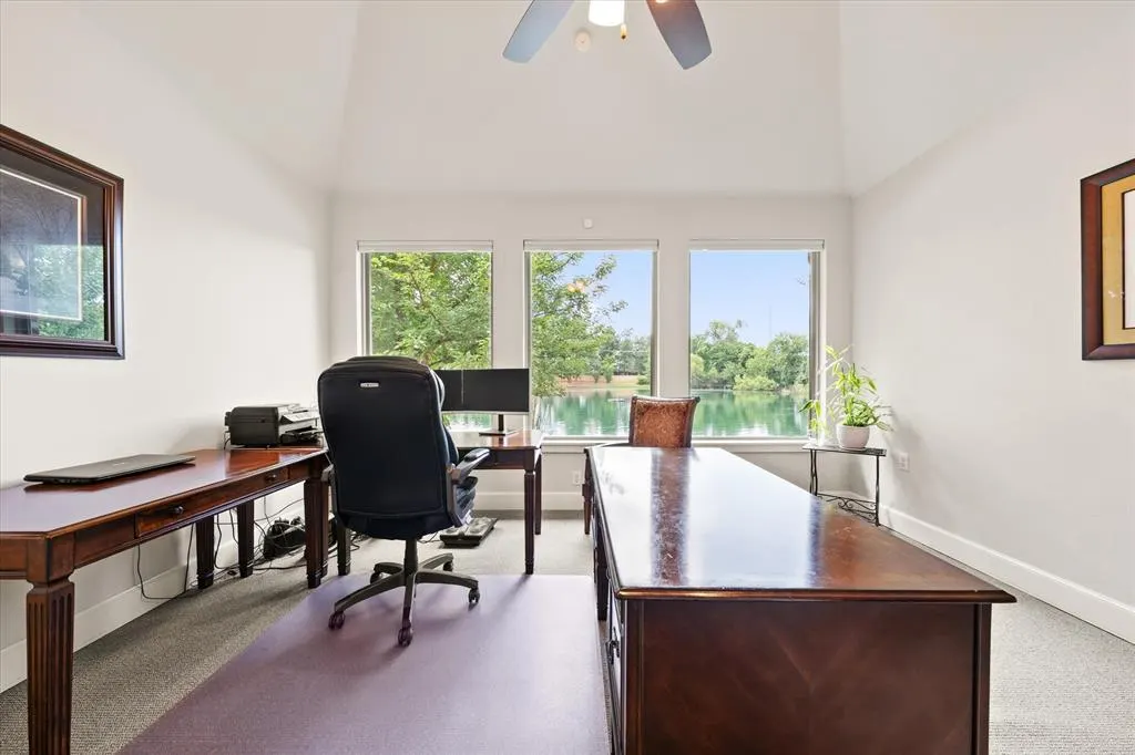 Photo 20 — 2224 Bridgeview Boulevard, Edmond, OK 73003