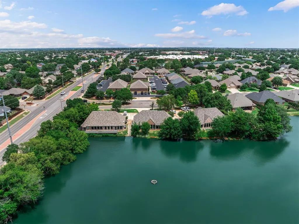 Photo 22 — 2224 Bridgeview Boulevard, Edmond, OK 73003