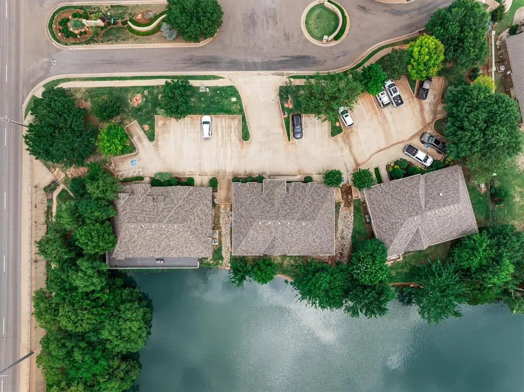 Photo 23 — 2224 Bridgeview Boulevard, Edmond, OK 73003