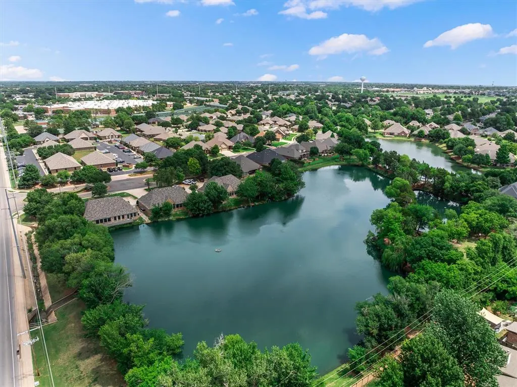 Photo 25 — 2224 Bridgeview Boulevard, Edmond, OK 73003