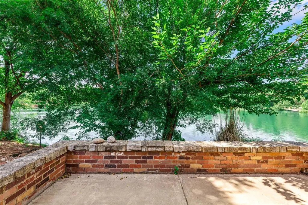 Photo 26 — 2224 Bridgeview Boulevard, Edmond, OK 73003