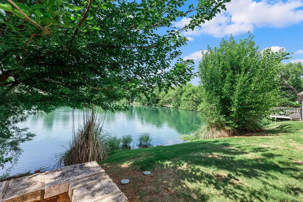 Photo 27 — 2224 Bridgeview Boulevard, Edmond, OK 73003