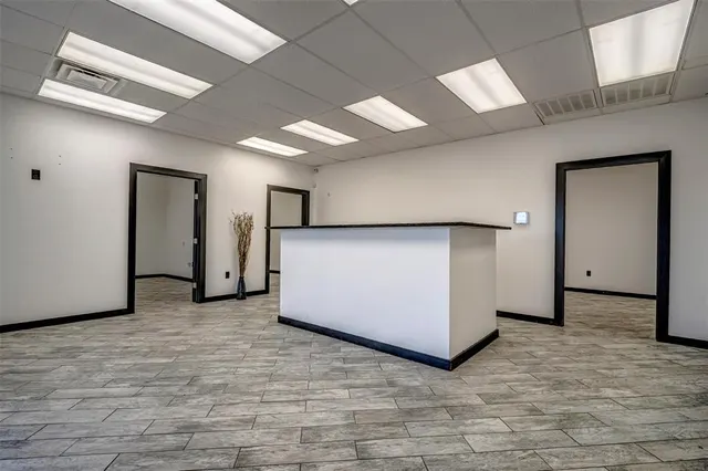 Photo 6 — 1831 Industrial Boulevard, Norman, OK 73069