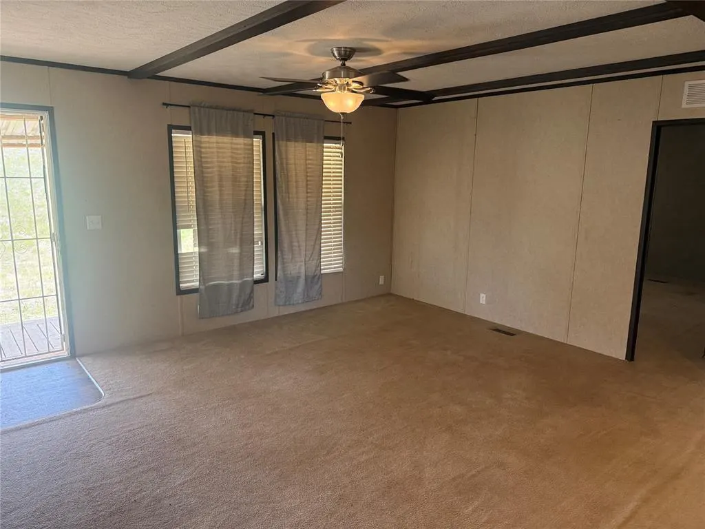 Photo 5 — 6970 Stephens Road, Hinton, OK 73047